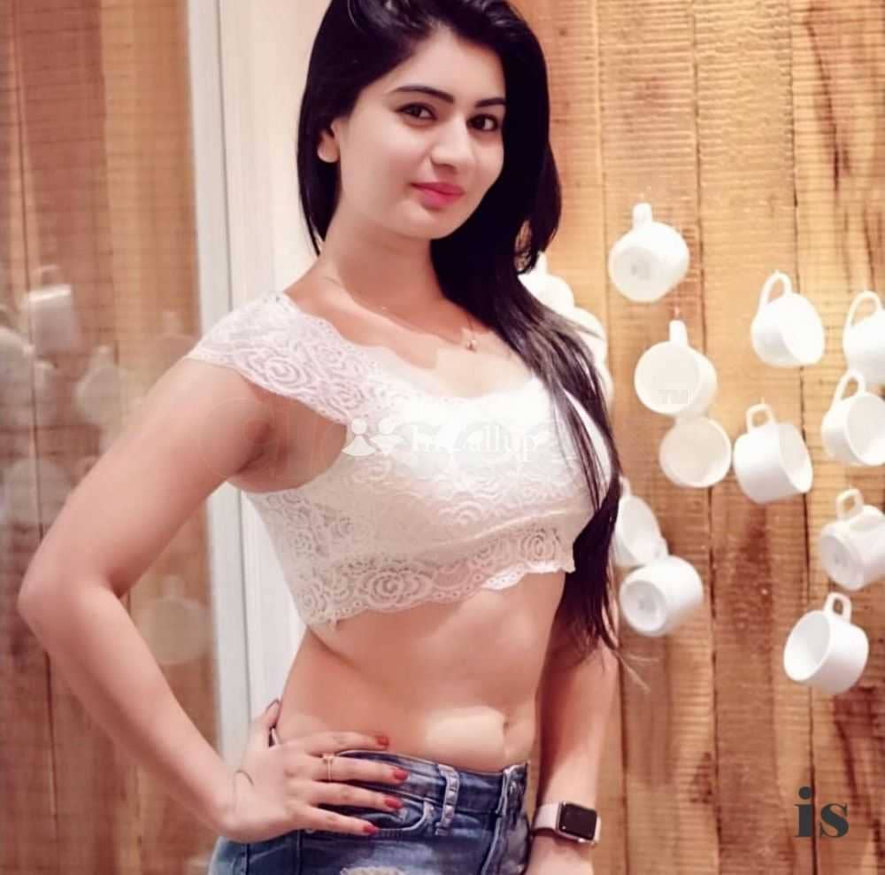 Nee model independent call girl housewife call and WhatsApp gdgf hchc fgf - Call Girls in Chitradurga