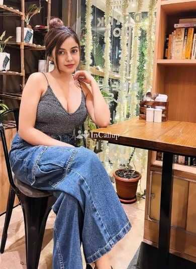 Chitradurga HOT SEXY MODELS COLLEGE GIRLS AVAILABLE FOR COMPLETE ENJOYMENT WITH HIGH PRl ggh gg jj g - Call Girls in Chitradurga