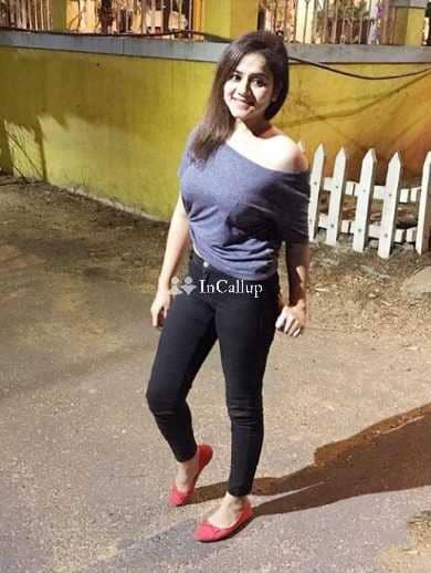 naughty anal body ejaculation available available for incall known for being rare star located in chitradurga - Call Girls in Chitradurga