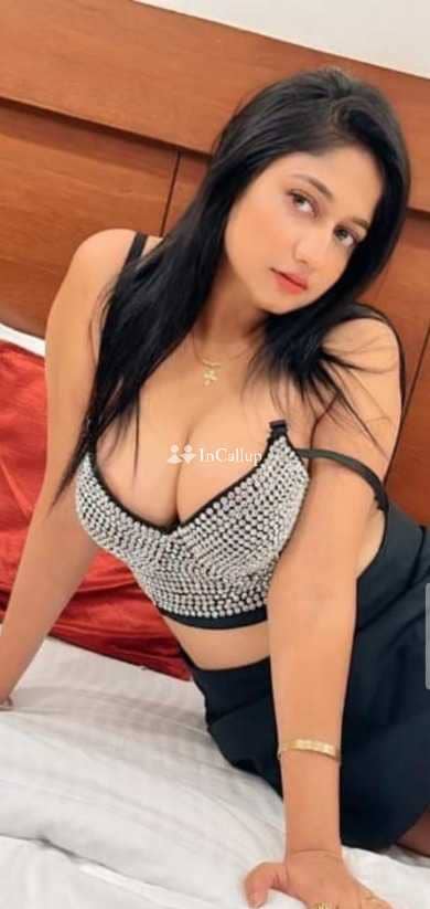 Chitradurga Call GIRL 9647466585 CALL GIRLS INESCORT SERVICE 9647466585 We are Providing :- ● – Pris - Call Girls in Chitradurga