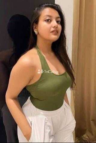 Chitradurga call girl 994239//4628 Low Price  Full Safe And Secure Vip College girl - Call Girls in Chitradurga