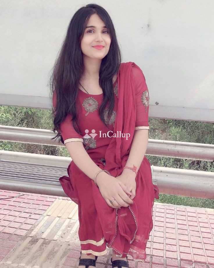 We have talk tear female escort in Chitradurga Karnataka pocket friendly budget to make our - Call Girls in Chitradurga