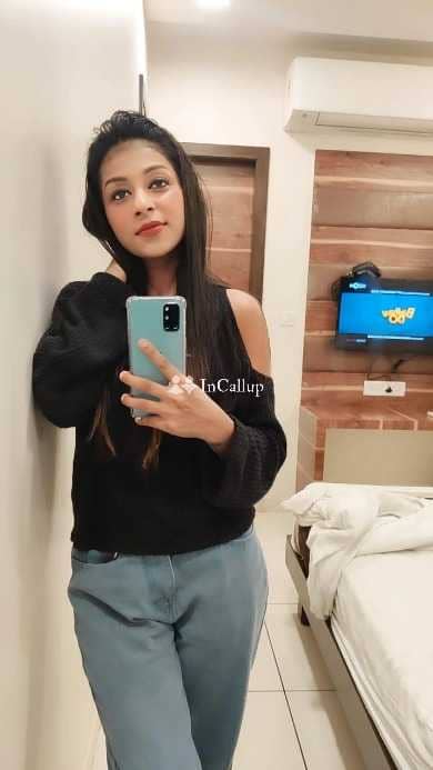 🙋✔️RANI PATIL CALL GIRLS ,AVAILABLE🌹 1HR 1000, 2HR 2000,✔️ , FULL NIGHT❣️DAY 4000 ✔️💯VIP GIRLS UNLIMITED SHORT SEX🥀👆 LOW PRICE AVAILABLE 100% 😍auahbba - Call Girls in Chitradurga
