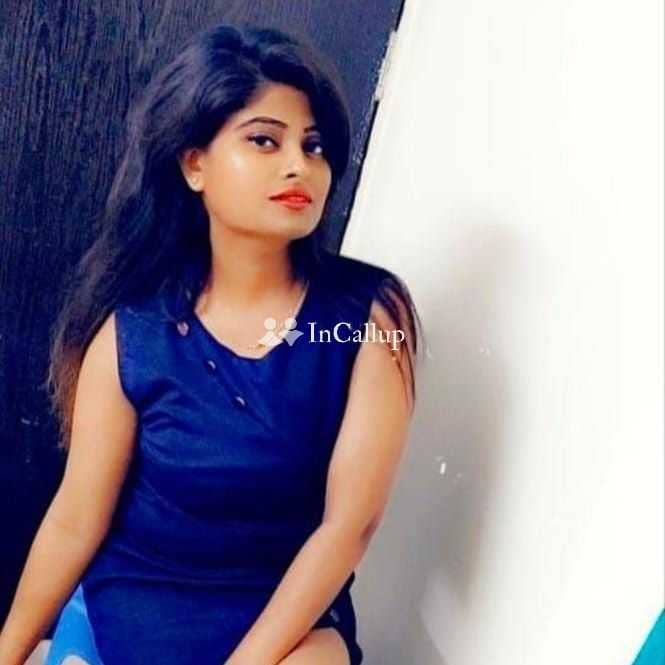 known for being amorous voluptuous adorable black eyes and black hair beautiful model in chitradurga - Call Girls in Chitradurga