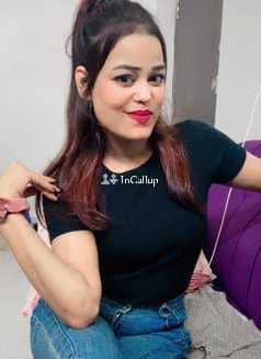 beautiful without condom eighteen year old call girls girlfriend type chitradurga escort service - Call Girls in Chitradurga