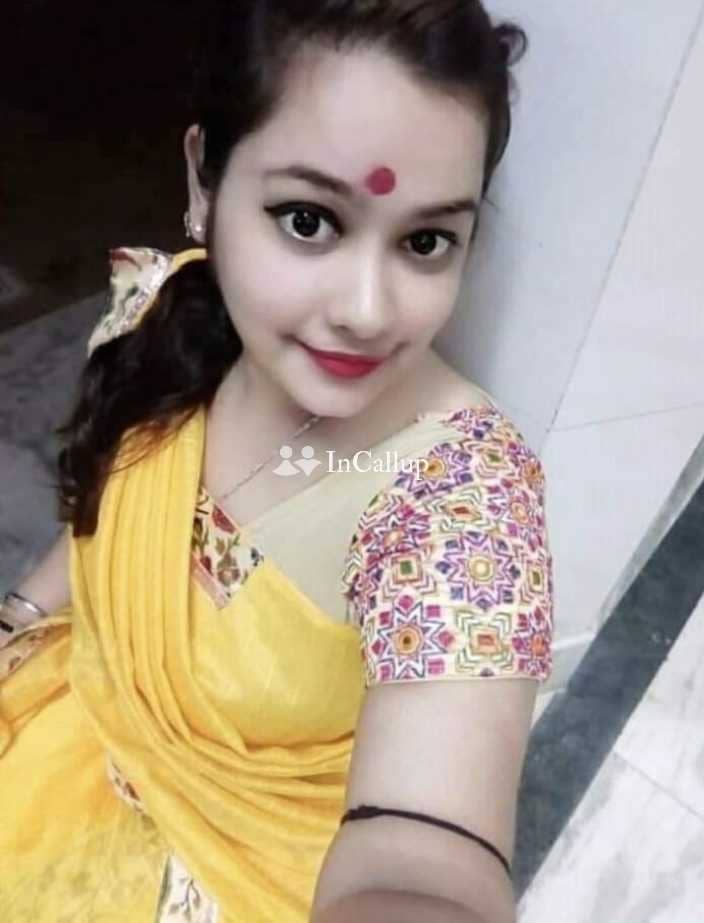 Call me❣️ 100%❣️safe and secure full gurenteee, satisfied ☑️full enjoyment anal independence call girl housewife - Call Girls in Chitradurga