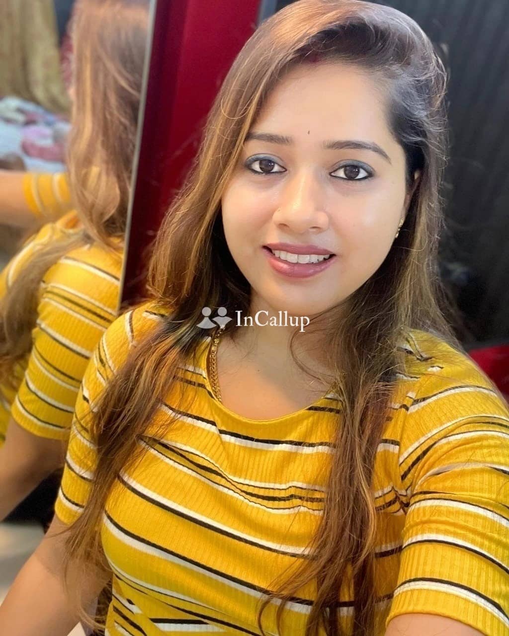 experience pleasure and adventure with nikita in chitradurga  your ultimate girlfriend experience awaits - Call Girls in Chitradurga