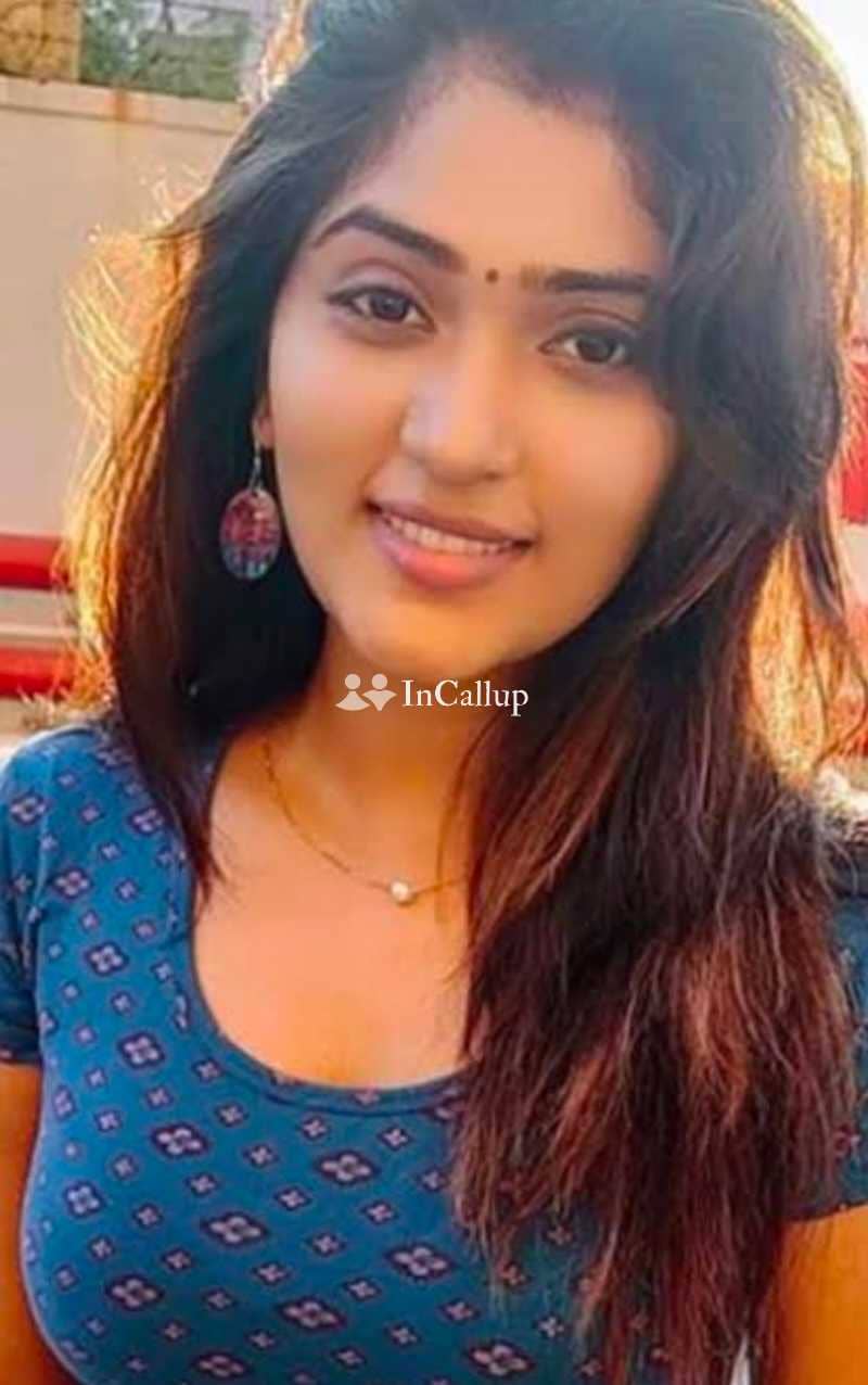 Chitradurga Girl Call 93414//30832 Best high profile college girls available - Call Girls in Chitradurga