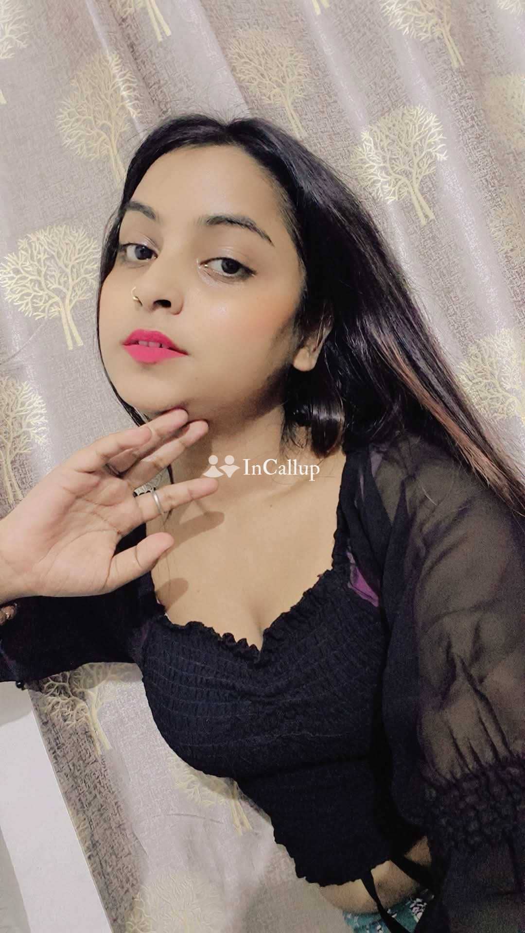 Chitradurga CASH PAYMENT  GENUINE  CALL GIRLS SERVIhcx kfd - Call Girls in Chitradurga