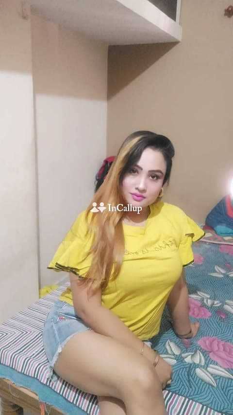available in chitradurga available for outcall this is simran a nineteen year old call girls - Call Girls in Chitradurga