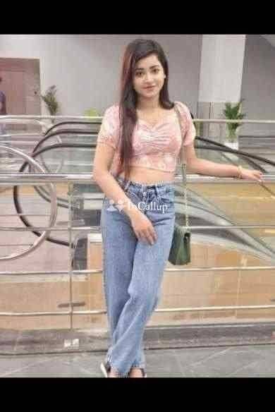 Call  girlfull open  sex enjoy  welcome Call  girlfull open  sex enjoy  welcome Call ougdv Kgb xjgbj - Call Girls in Chitradurga