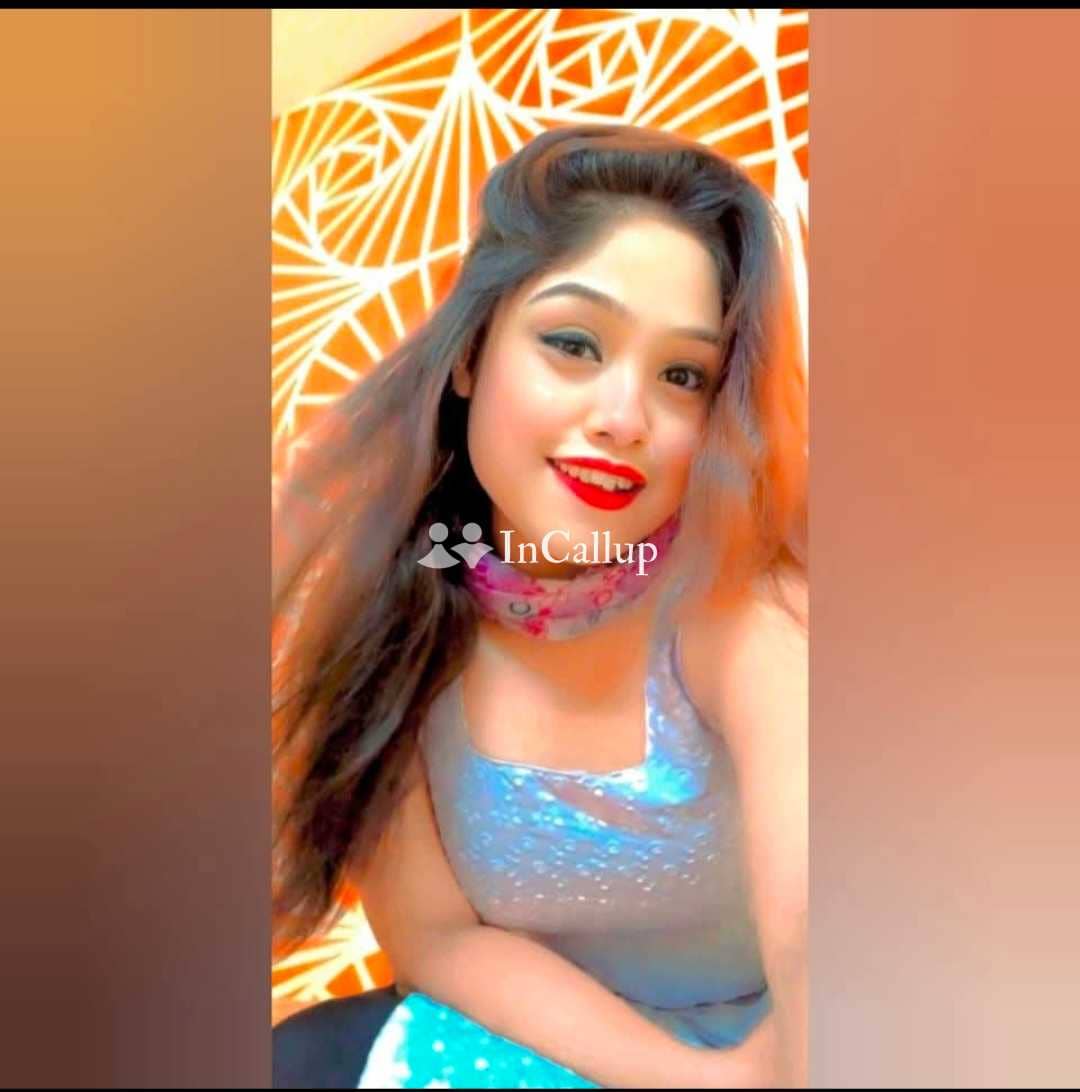 Chitradurga Call Low price call girl TRUSTED independent consultant bhai mere ko theek se baat kro p - Call Girls in Chitradurga
