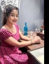 Call  girlfull open  sex enjoy  welcome Call  girlfull open  sex enjoy  welcome Call jgh jgh nfy hgf - Call Girls in Chitradurga