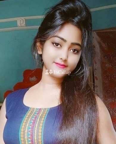 known for being elegant wild oral anal bdsm fun available for overnight stays based in chitradurga - Call Girls in Chitradurga