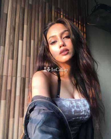 🌹🌹Neha Patel 🌺💯100% genuine 🙋‍♀️call girl Hot sexy ❣️🥀VIP top model 💫 girl sarvice 💫available🌹hfrfc - Call Girls in Chitradurga