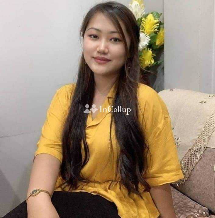 attractive black body and brown eyes available for outcall mature divya twenty one year old call girls - Call Girls in Chitradurga