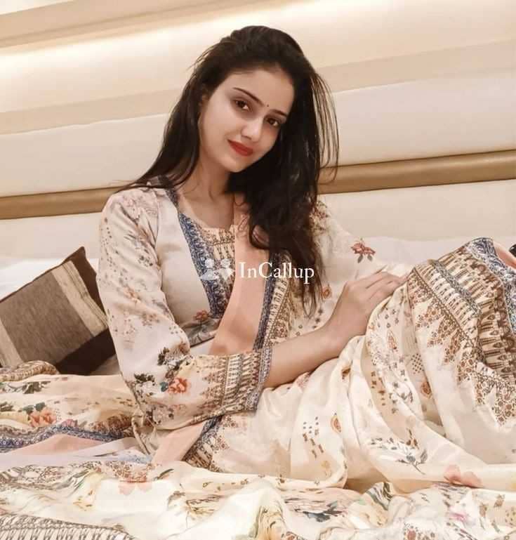 available now trusted reliable service - Call Girls in Chittoor