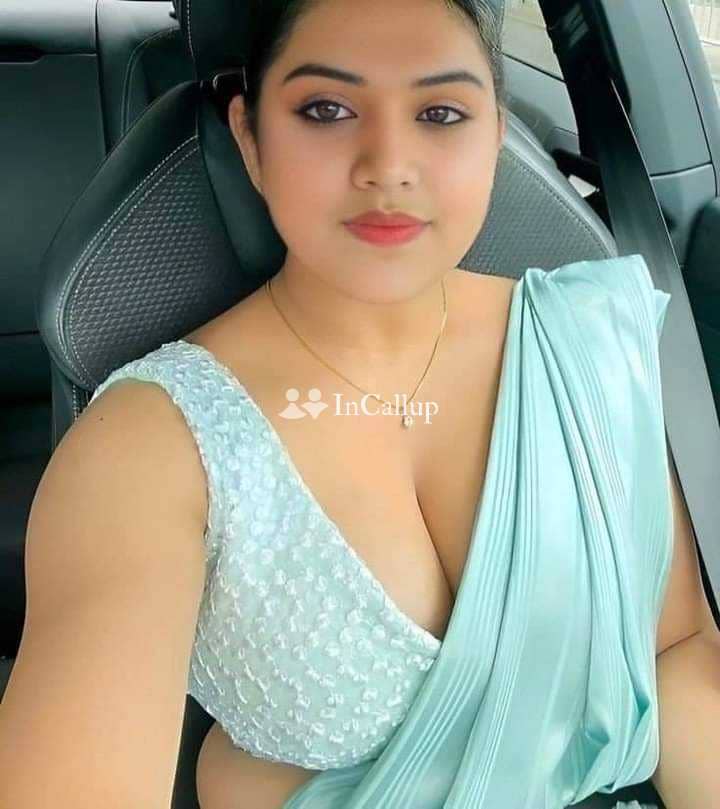Chittoor call girl ❤️ call girls in 87774**18591 Chittoor escort service - Call Girls in Chittoor