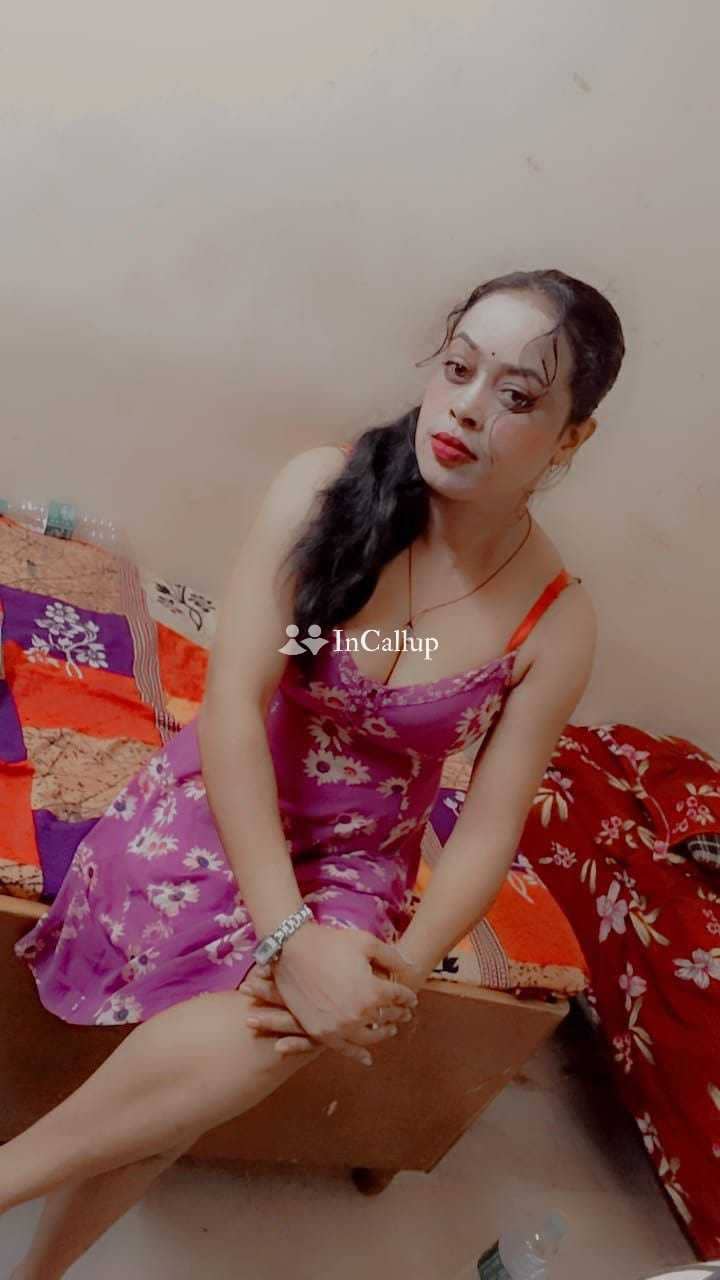 🎀VIP👨‍❤️‍💋‍👨🙈Nisha,,,,Roy escort🥰 service ♣️💫genuine call girls🌹 VIP model 💱100% real🎖️ ✓√sex unlimited short 1hr💯 1000 2hr 2000🌬️ fulnight ✨4000💃🤷‍♀️,,ii - Call Girls in Chittoor