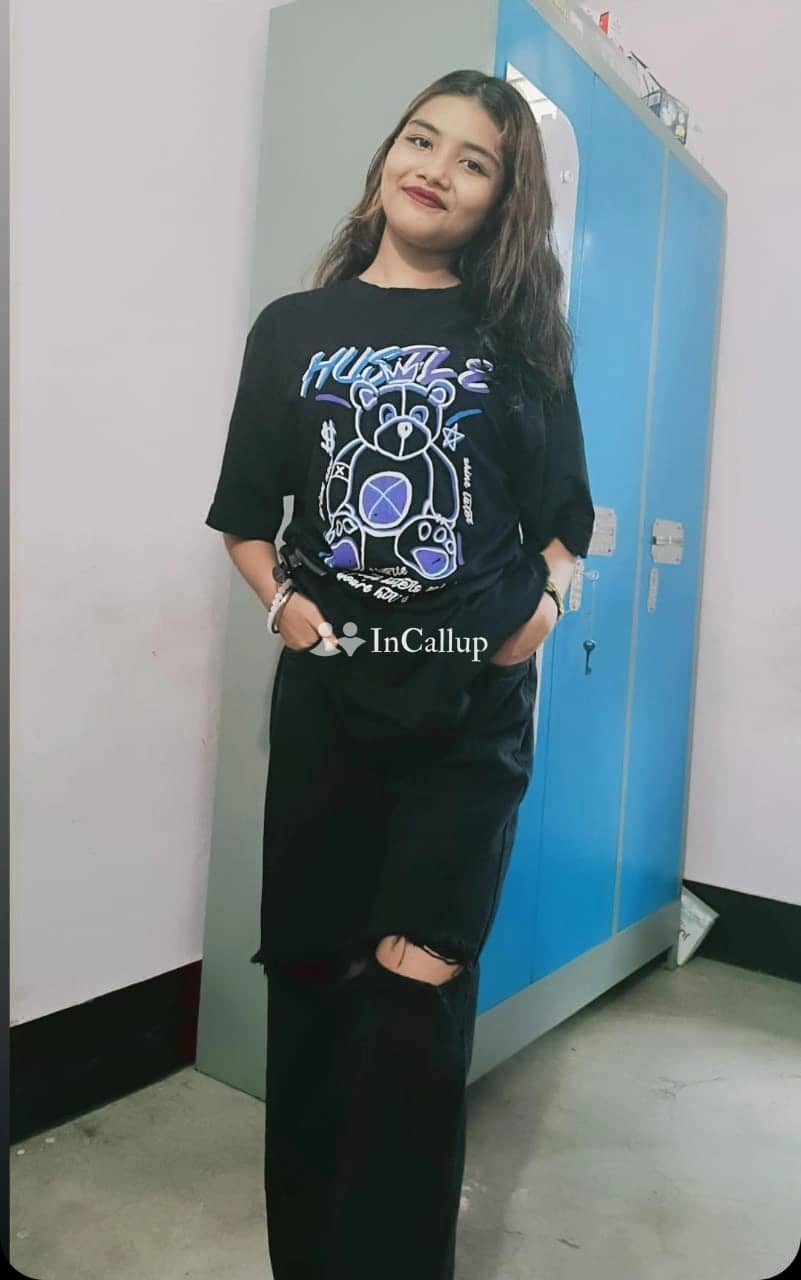 explore your desires with siya ij in chittoor  the ultimate girlfriend experience awaits you - Call Girls in Chittoor