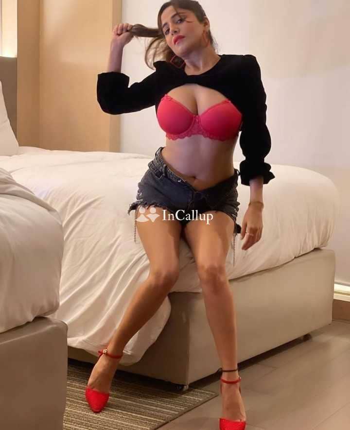call girl escort service full safety full enjoy full body massage sucking fxxxx lips kiss only cash payments hy - Call Girls in Chittoor