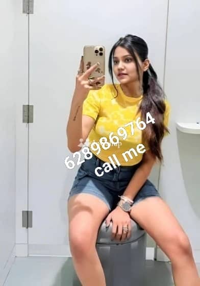 experience unforgettable pleasure with chittoors curvy 19yearold call girl ready to fulfill your deepest desires - Call Girls in Chittoor