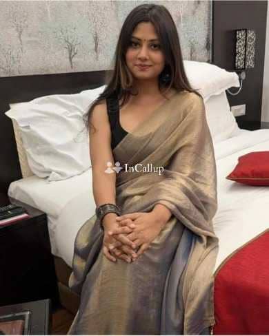 feminine black hair and black eyes available for available 24x7 charming girlfriend experience escort - Call Girls in Chittoor