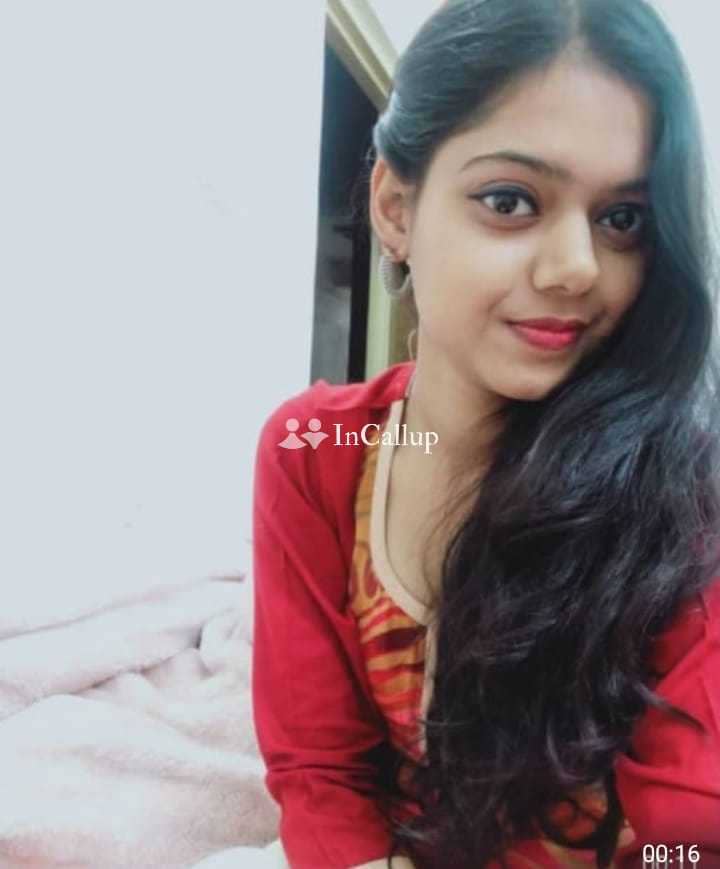 👉👉 Today cash payment available low price 100% genuine escort service in all - Call Girls in Chittoor