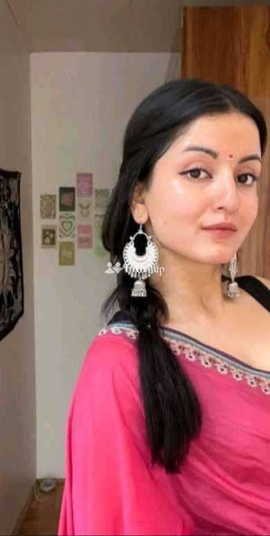 skilled in oral anal bdsm girlfriend experience porn actresses body ejaculation erotic massage fetish - Call Girls in Chittoor