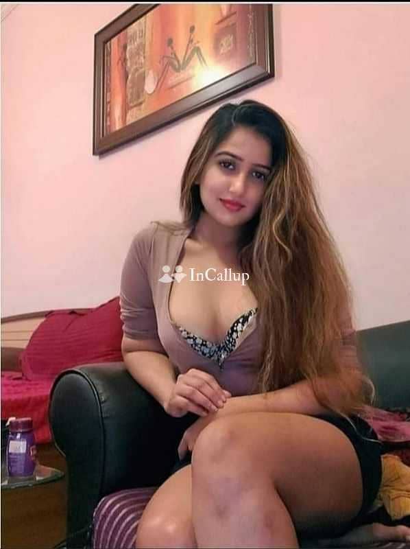 Call girl escort service full service full safety full enjoy full body massage sucking fxxxx lips kiss only cash payments aw - Call Girls in Chittoor