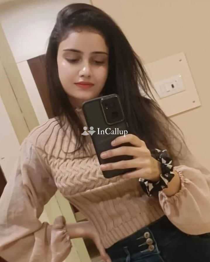 serving clients in chittoor available now trusted reliable service - Call Girls in Chittoor