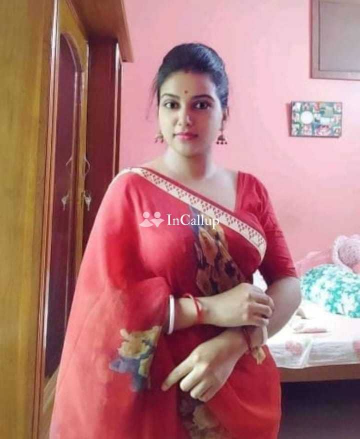 Chittoor call girl 994239//4628 Low Price  Full Safe And Secure Vip College girl - Call Girls in Chittoor