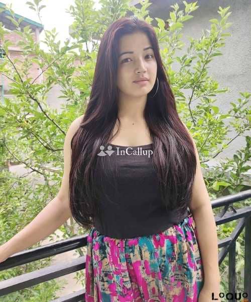 known for being smart petite escort in chittoor glamorous black hair and black eyes - Call Girls in Chittoor