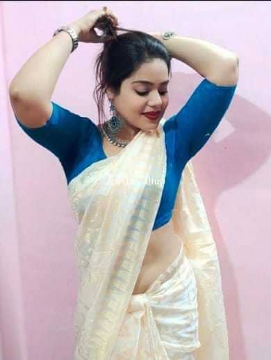 Chittoor CALL GIRLIN ESCORT 92046/89957SERVICEINDEPENDENT KOMAL PATEL top class high profile girl fr - Call Girls in Chittoor