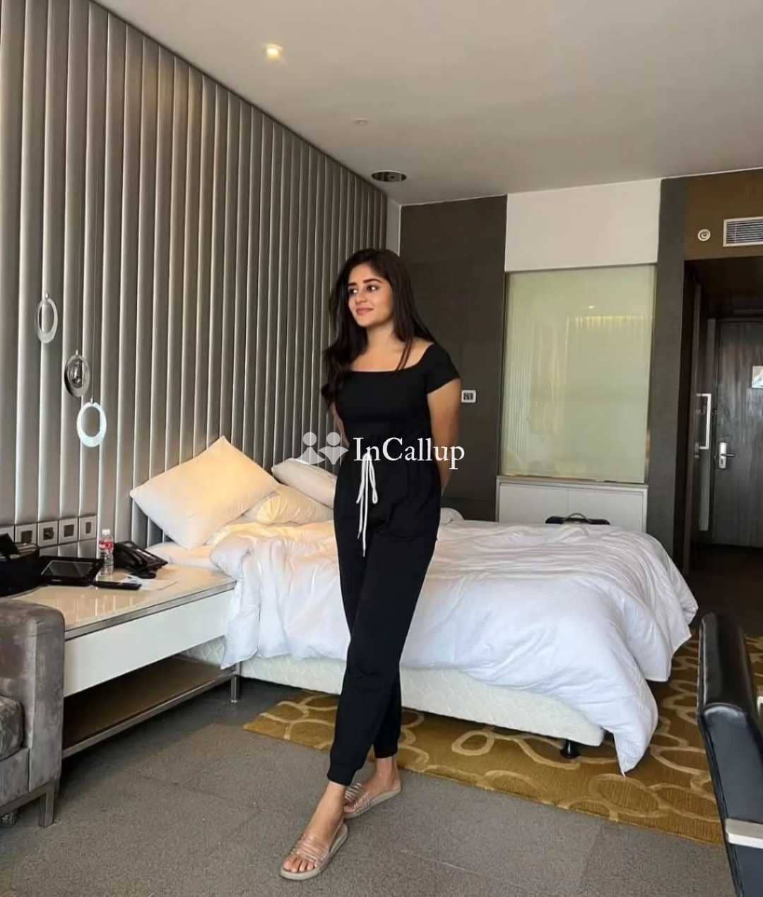 ChittoorLOW PRICE NEW MODEL 100℅ genuine service call girl service only Chittoor home service and. . - Call Girls in Chittoor