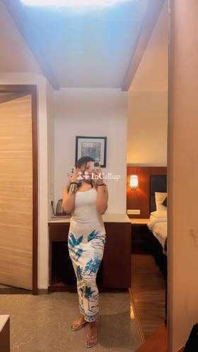 indulge in only genuine service a nineteen year old call girls fantasy premium escort in chittoor - Call Girls in Chittoor