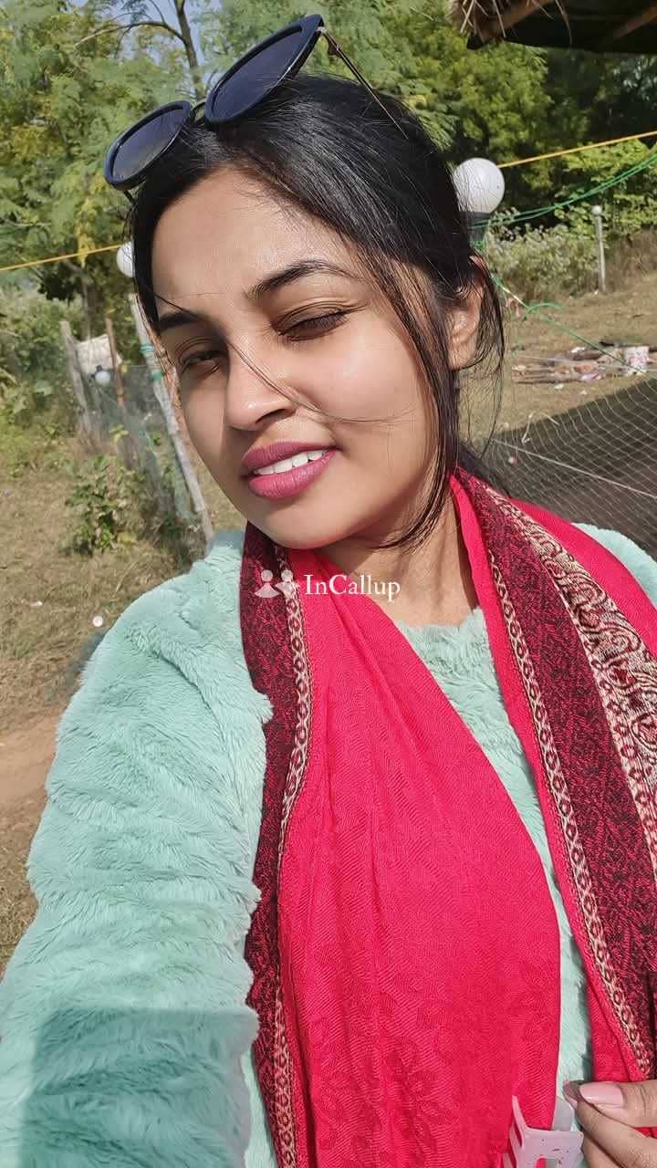 Hi sir I am Shivani Singh college girl safe and surure full coppr xxx - Call Girls in Chittoor