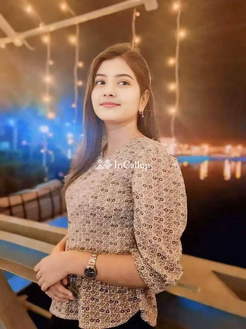LOW PRICE CASH PAYMENT FULL SAFE AND SECURE SERVICE 24 HOURS AVAILABLE FULL Ejdkd call - Call Girls in Chittoor