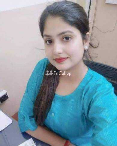 specialized in oral girlfriend experience french kiss videocall position woman on top known for being caring - Call Girls in Chittoor