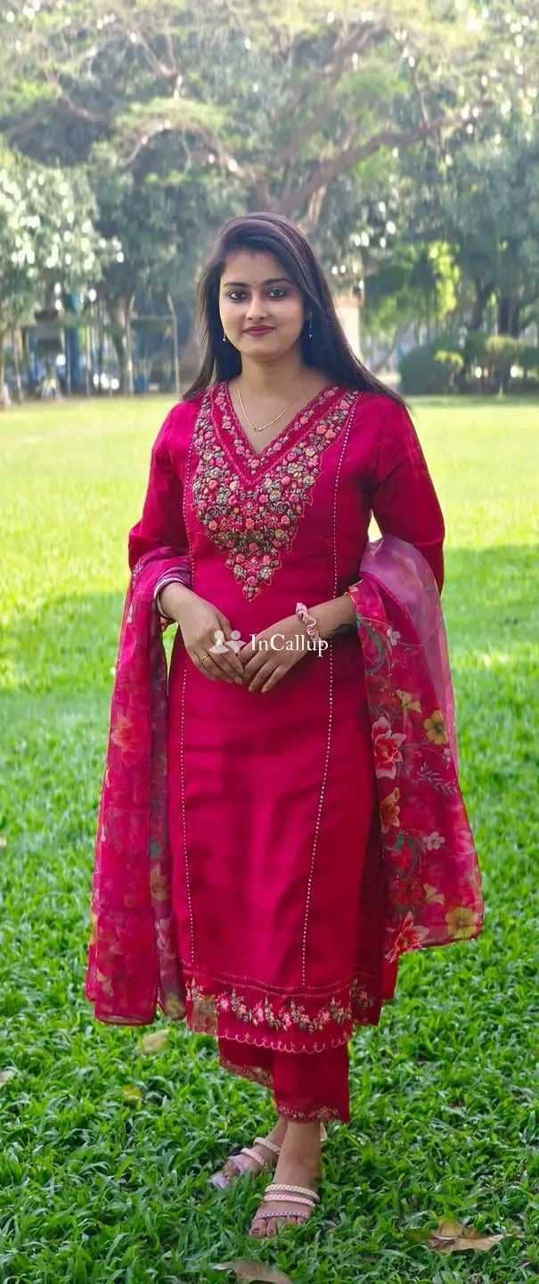 available now trusted reliable service - Call Girls in Chittoor