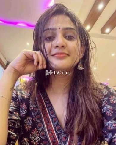CHITTOOR H TO ENJOYING MY SELF AND MY CALL GIRL DIYACALL GIRLS IN ESCORT SERVICE LOCATION DETAILS SE - Call Girls in Chittoor