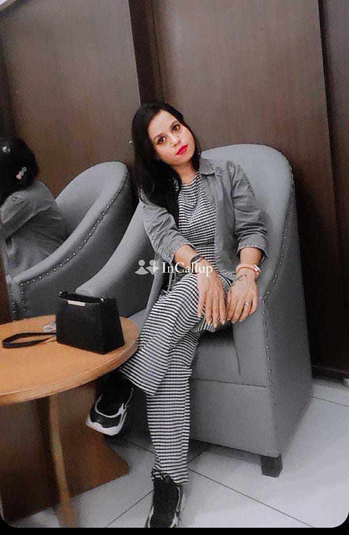 Call me at the usi sexy VIP call girls call me love low price guarante service available for low pr - Call Girls in Chittoor