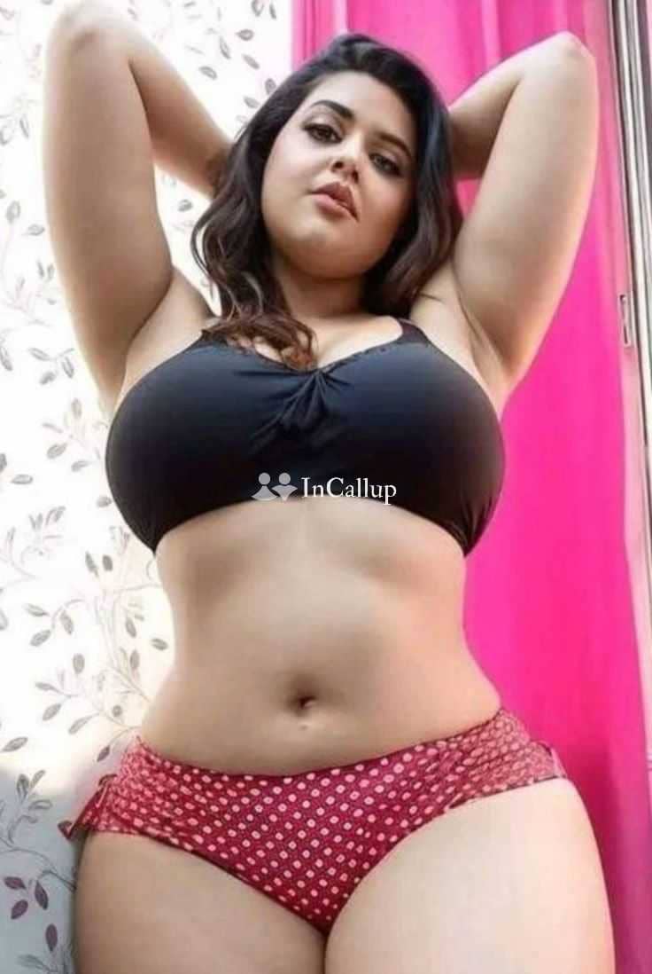 LOW PRICE✅ NEW 🎉MODEL✨100℅ SAME GIRL 🔝 💋genuine service ❤️🔝✨ call girl service✨ 24 hours available 💥unlimited shots full ✅sexy he sh hy - Call Girls in Chittoor