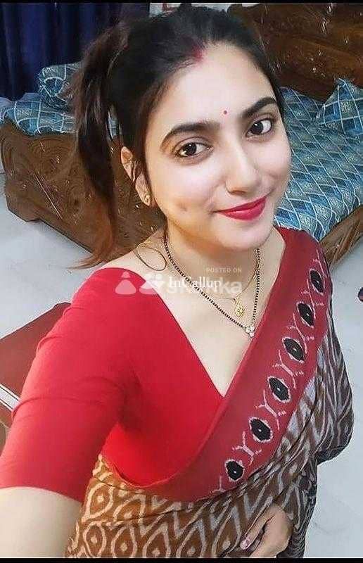 tempting black eyes and black hair available for casual fun available now trusted reliable service - Call Girls in Chittoor
