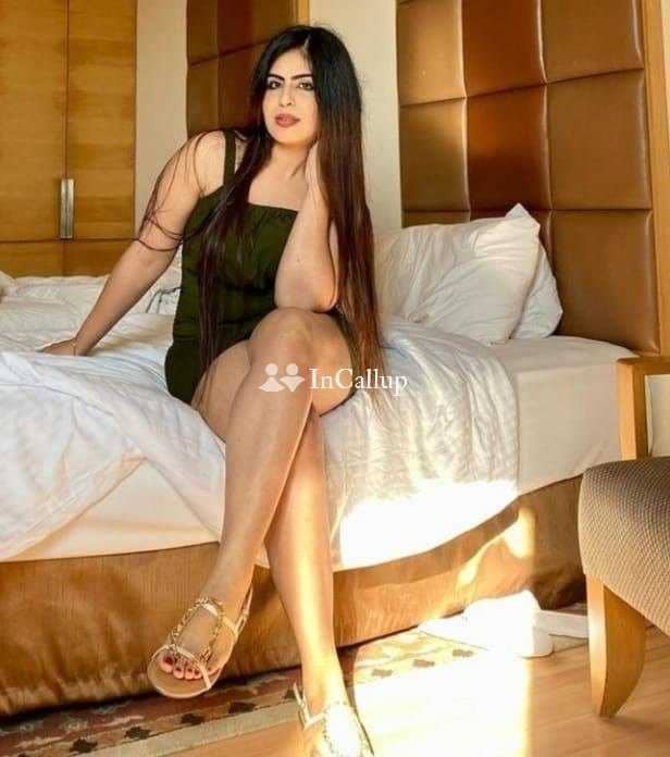 horny dipjaya twenty five years old call girls girl available for flexible hours - Call Girls in Chittoor