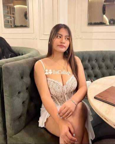 explore call girls available stunning twenty year old call girls companion available now trusted reliable service - Call Girls in Chittoor