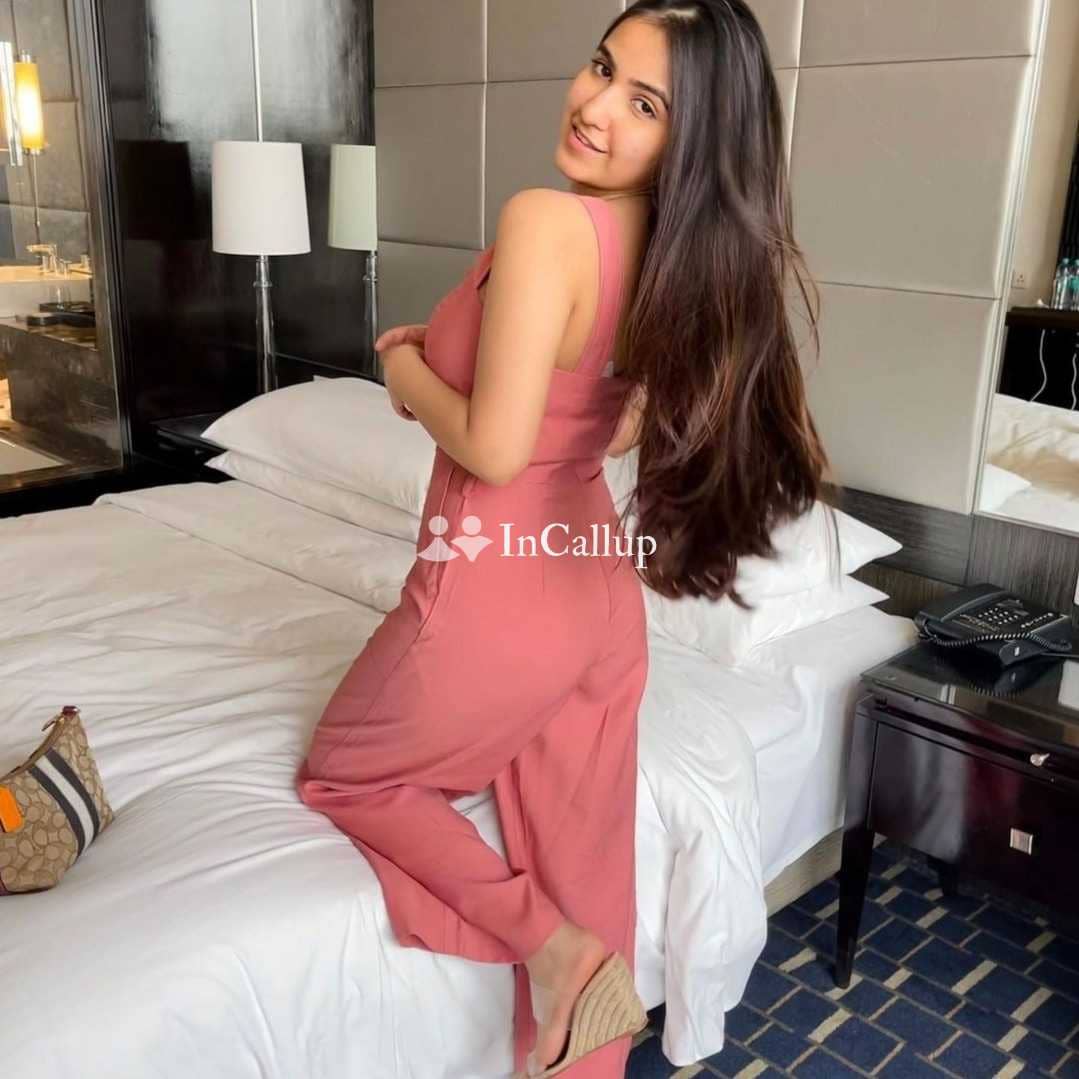 THE ROYAL ESCORT  HARD SEX  SAFE AND SECURE DOORSTEP OUTCALL AND INCALL AVAILABLE IN - Call Girls in Chittoor