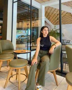 Chittoor railway station near me contact number full satisfied genuine service - Call Girls in Chittoor