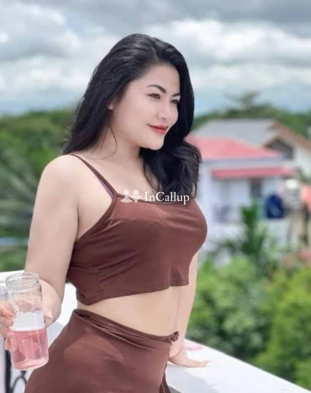 experience pure pleasure with 21yearold riya sen in chittoor offering unforgettable adult services - Call Girls in Chittoor