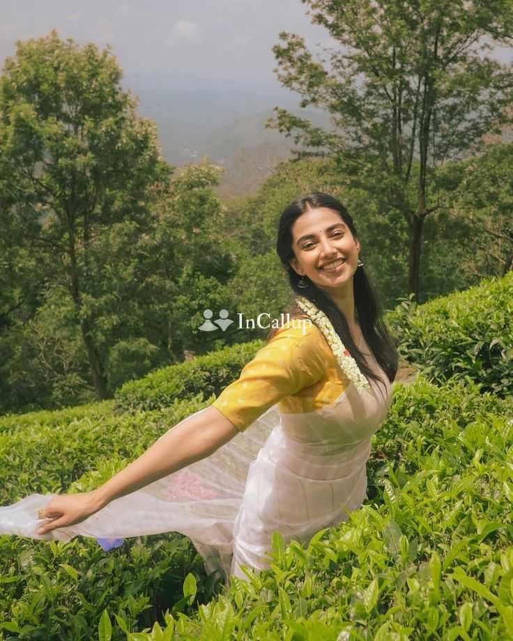 available for discreet meetings known for being seductive available now trusted reliable service - Call Girls in Chittoor